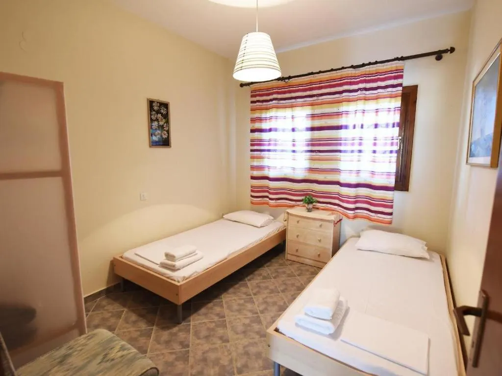 Apartment Azalia House By Rentalspro - Nea Plagia Halkidiki