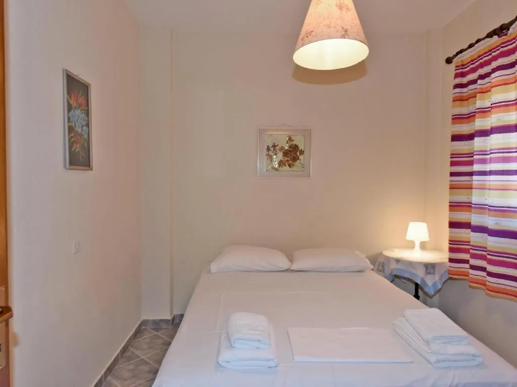 Apartment Azalia House By Rentalspro - Nea Plagia Halkidiki